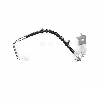 R1 Concepts BHH-40295 Brake Hose